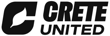 Crete United