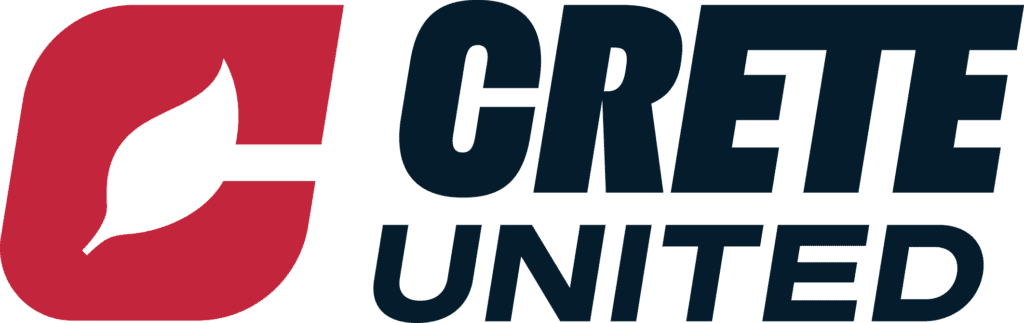 Crete United