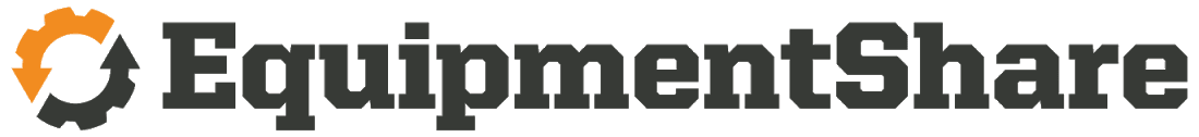 EquipmentShare