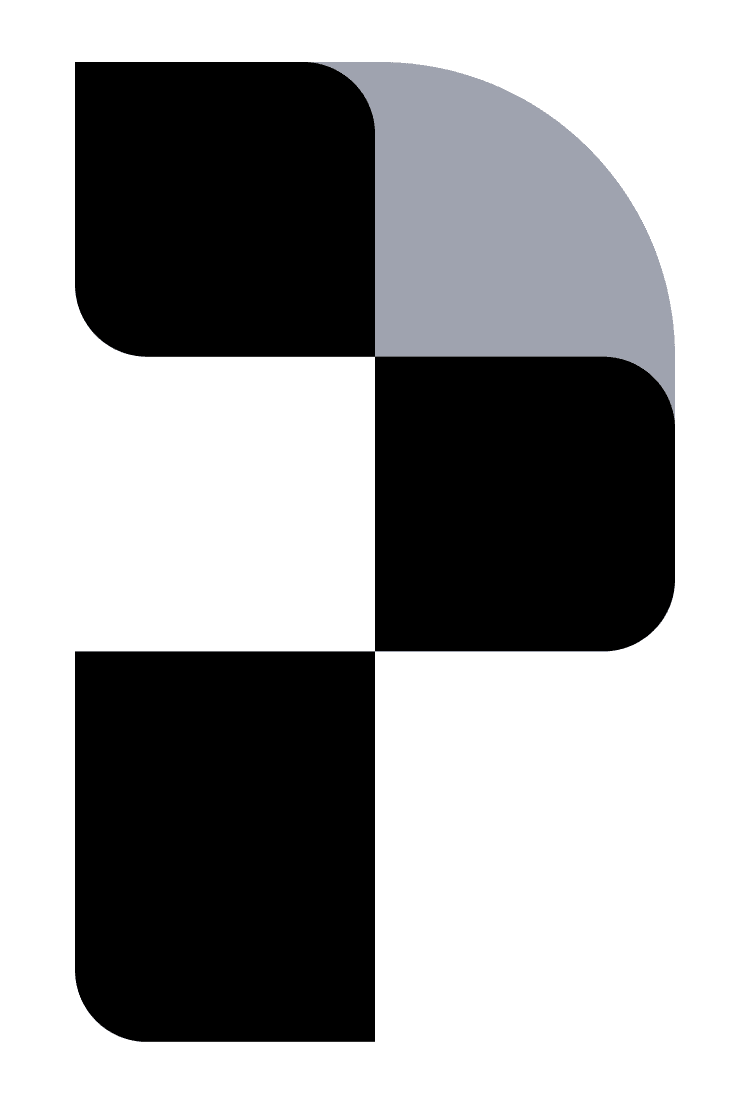 Proaction