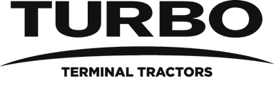 Turbo Terminal Tractors