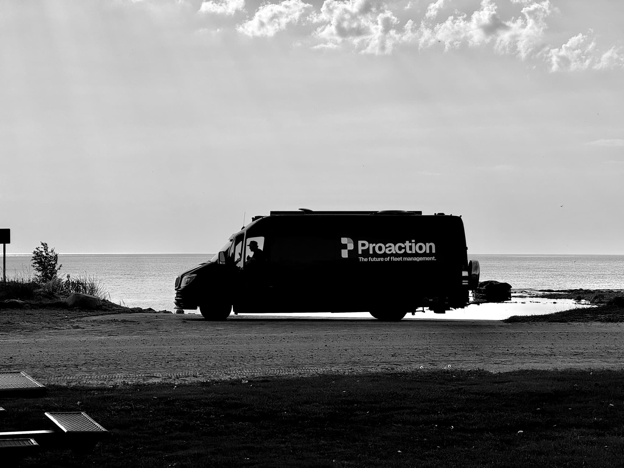 About Us | Proaction | Proaction