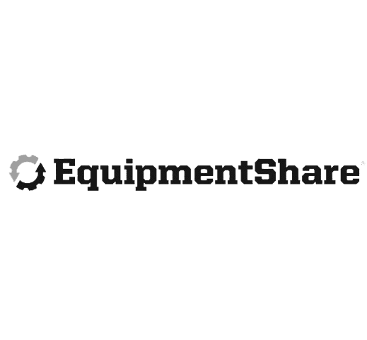 EquipmentShare