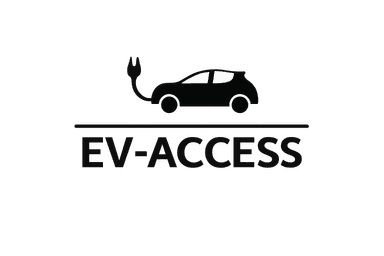 EV Access