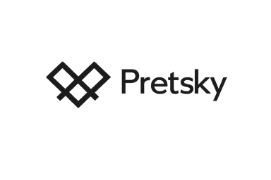 Pretsky
