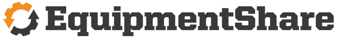 EquipmentShare