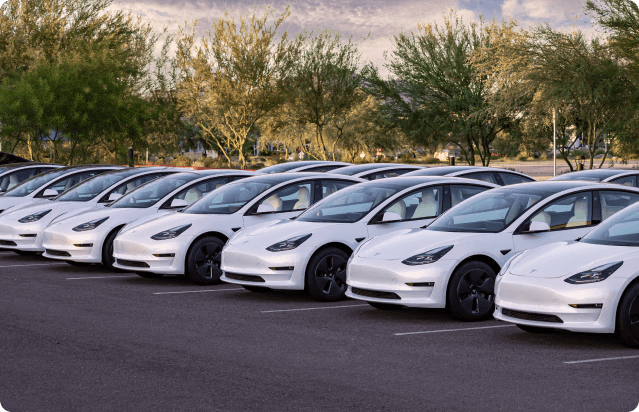 Case Study: Vehicle Solutions by EquipmentShare Drives Game-Changing Results with Proaction