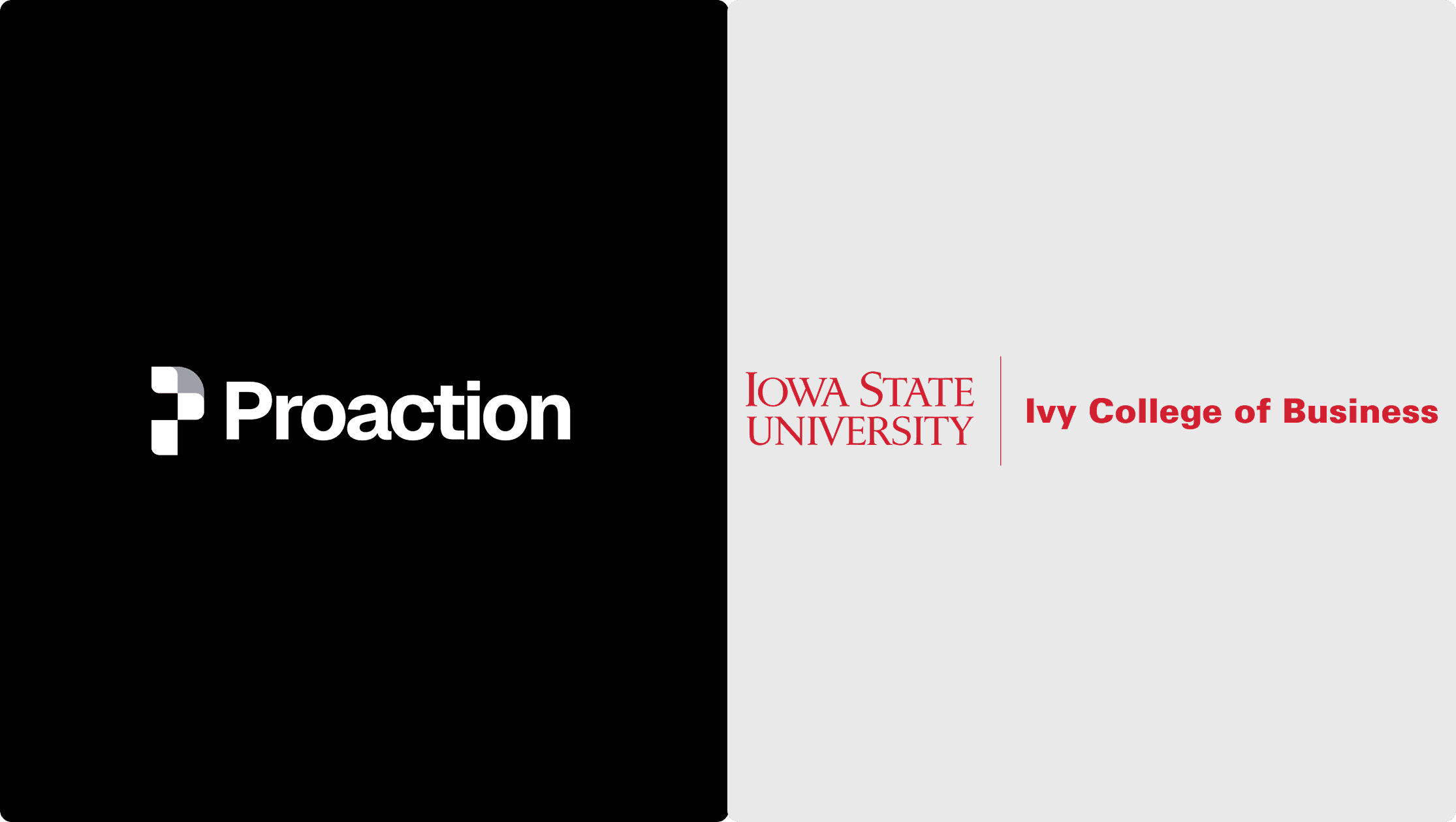Proaction x Iowa State University – Turning Classroom Theory into Real Fleet Operations